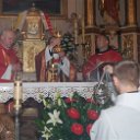 odpust (11)